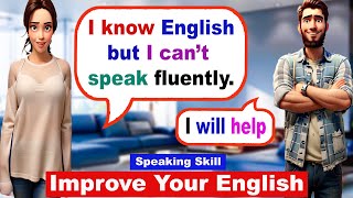 English Conversation Practice for Beginners | 1000 Common Questions and Answers in English 15