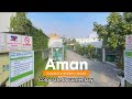 Aman Graphics and Designs Ltd Corporate Documentary, Aman Graphics & Designs Limited