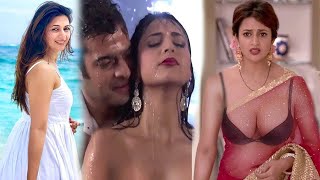 Mxtube.net :: Divyanka sex scene Mp4 3GP Video & Mp3 Download ...