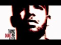 Drake - Light Up feat. Jay-Z [HQ]