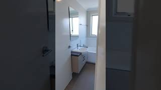Virtual inspection 1 Straker road Goulburn