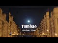 M.Dayon & Primo LaGanga  - TUMBAO