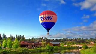 Denise Fair ReMax