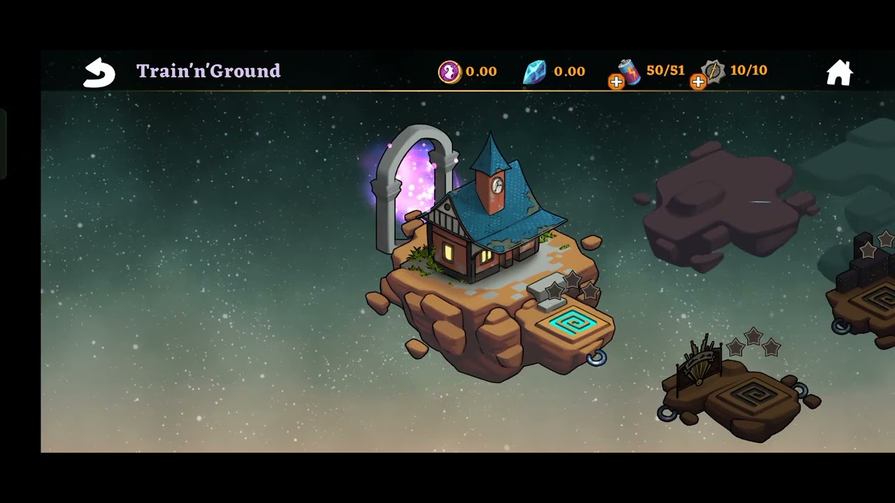 Devikins Gameplay By Pifxemrn Youtube