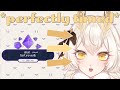 Yuzu Gets Bullied by Chat for 2 Minutes Straight | Sanagi Yuzu Moth Vtuber Funny Moments Compilation