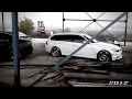 ILA - GLEDA///M (Serbian Rap 2012) OFFICIAL HD VIDEO