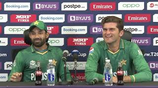 How Pakistan  team won against India in t20 world cup | Muhammad Rizwan  #pakvsind #babarazam#icc