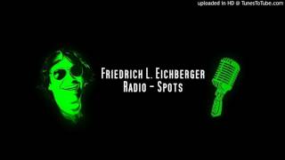 F.Eichberger-MonCherie