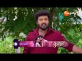 Karthigai Deepam | Ep - 683 | Preview | Dec 07 2024 | Zee Tamil