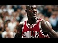 Unstoppable Michael Jordan - How Did His Commentary Change the Game (99 characters)