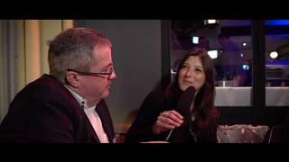 MAPIC 2019 - Leisure Day