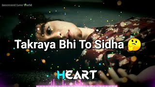 😥😥 very sad whatsapp status video 😥 sad song hindi 😥 new breakup whatsapp status video 😥😥