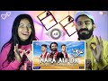 Reaction On : Nara Ali Da | Nadeem Sanwar | Ali Shanawar | Ali Jee | Beat Blaster