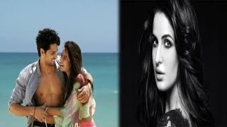 Kaala Chashma Video Song Teaser 3 | Baar Baar Dekho | Katrina Kaif, Sidharth Malhotra