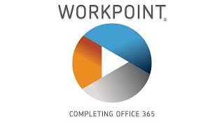Advanced Document Wizard