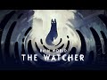 Rain World: The Watcher | Ripple Trailer