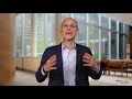 Ezekiel J. Emanuel, Explaining Medicare For All