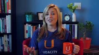 Coffee Break EP32: Start Coding in One Hour!