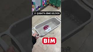 BİME KOŞUN💃BİM 21 ŞUBAT 2025 CUMA💃/GERÇEK İLK VE TEK ERKEN ÇEKİM/YEPYENİ ÜRÜNLER/ŞOK OLACAKSINIZ❗️