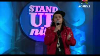 stand up nite 5.flv