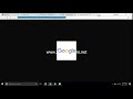 Display images in android studio using URL.