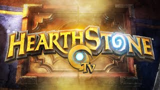 📖 HEARTHSTONE ► LE COMEBACK EST RÉEL ?!