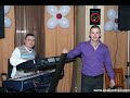 mirsat santi i taco faruk delic i zeko. rumba mix 2 wmv