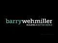 Barry-Wehmiller: Building a Better World