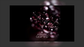 Germind - Endorphin -24bit 96khz- - 05 Distortion Of The Mind (Ambient Psychill Downtempo )