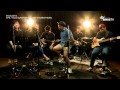 Teza Sumendra Live at B'coustic ( BinusTV )