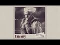 Bishu - ENEMY (Elluzion Remix)