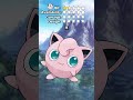 What's the BEST POKEMON Objectively? (kinda) RATE EM' ALL! Ep #39 #Jigglypuff #rateemall #pokemon