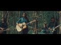 Bhayamilla Iniyonillum Official Music Video Praise Generation Still Hillsong Cover