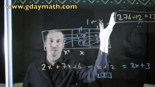 Exploding Dots Lesson 1_7 Tanton