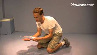 How to Ace a Cold Reading