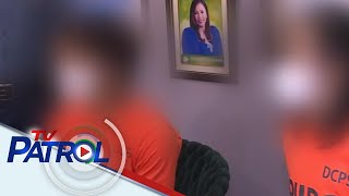 2 suspek sa panggagahasa sa magkapatid sa Cavite arestado | TV Patrol