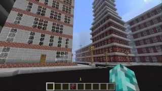Plugin Spotlight: Cityworld
