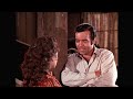 bonanza the way of aaron full episode