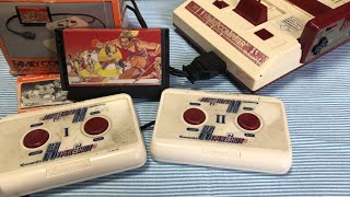 これが３６年前のオリンピックだ！【レトロゲームプレイ】ハイパーオリンピック