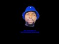 Jola -  De Mthuda ( Official Audio )