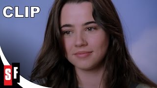 Freaks And Geeks: The Complete Series (4/5) SD to HD Clip