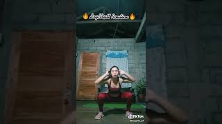 big butt and loseweight