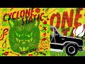 CYCLONE STATIC "Company Man" Video