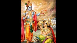 Srimad Bhagavad Gita-chapter 6 -verses 1 to 47 - 10