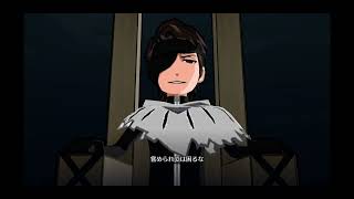 ブレソル Bleach Brave Souls Aizen 藍染惣右介（千年血戦篇THE AGONY.ver）Gameplay