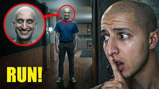 I accidentally cloned myself... (help)