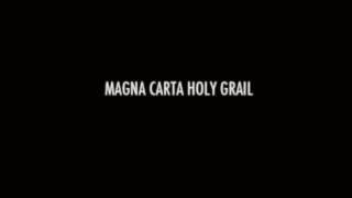 Oceans- Magna Carta Holy Grail - Jay-Z - Leak - Frank Ocean