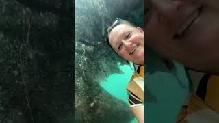 Atlantis Changed My Perspective On The Ocean