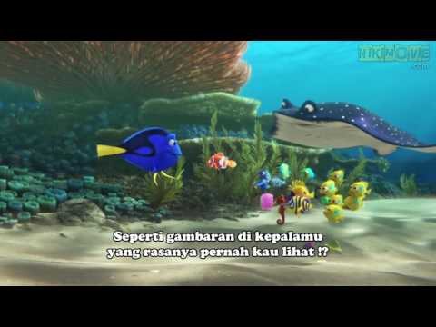 download finding dory mp4