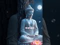 बुद्ध कहते हैं जो बीत गया उस पर मत पछताओ जो आने वाला है buddhiststory motivation shorts buddha